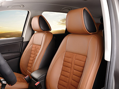 Automotive Industry