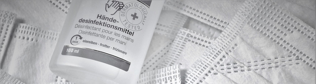 Medical and Hygiene Industry