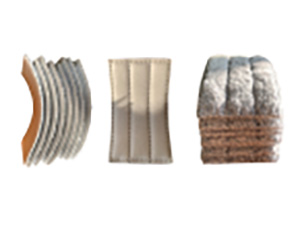 Ultrasonic Welding and Cutting for Medical/Hygiene Industry