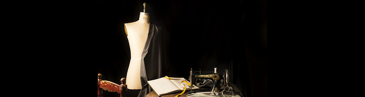 Textile Industry