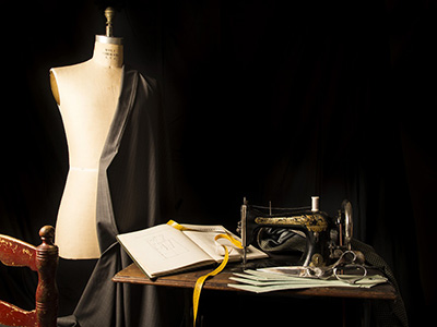 Textile Industry