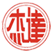 Dongguan Jieda Ultrasonic Equipment Technology Co., LTD