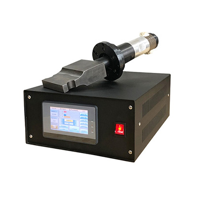 Ultrasonic Generator