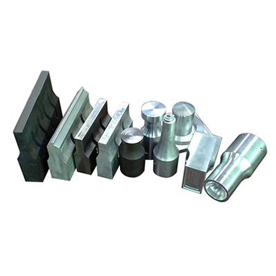 Ultrasonic Sonotrodes