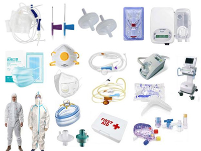 Ultrasonic Welding System (Real-Time Resonance Frequency Tracking) 